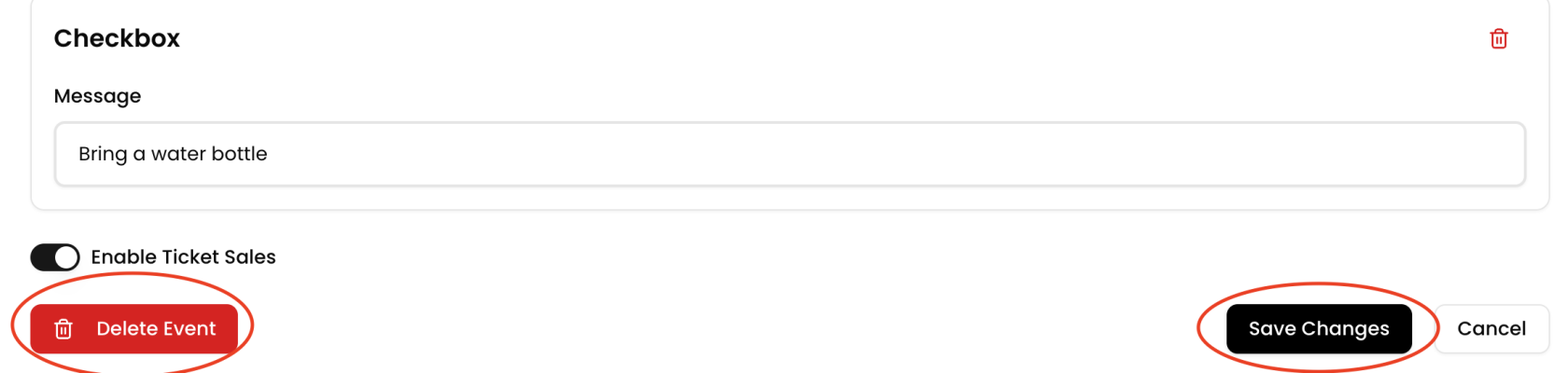 Screenshot 2025-07-30 at 3.10.42 PM.png