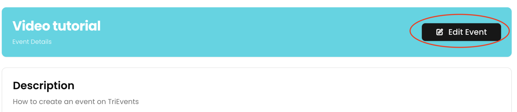 Screenshot 2025-07-30 at 3.12.50 PM.png