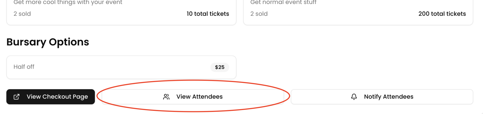 Screenshot 2025-07-30 at 3.54.26 PM.png