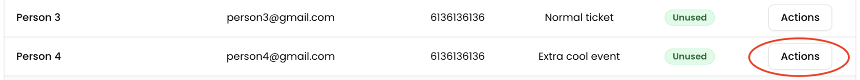 Screenshot 2025-07-30 at 3.58.19 PM.png