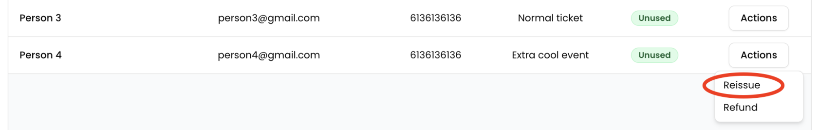 Screenshot 2025-07-30 at 3.59.31 PM.png