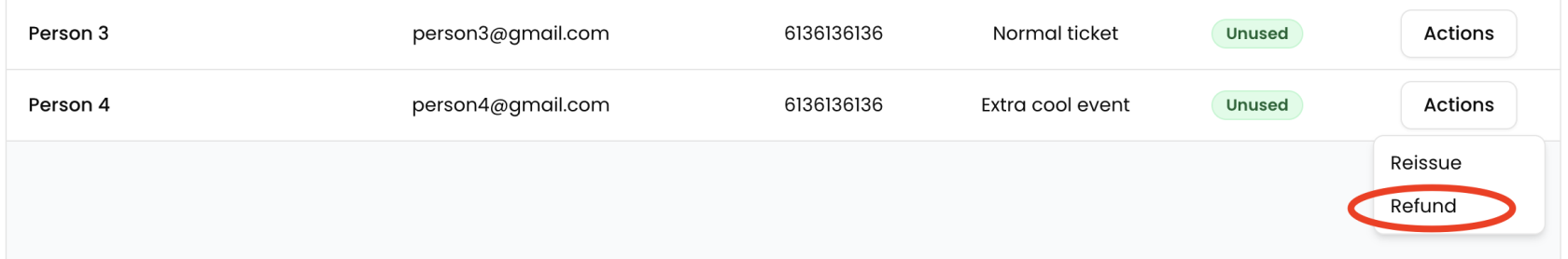 Screenshot 2025-07-30 at 4.03.19 PM.png