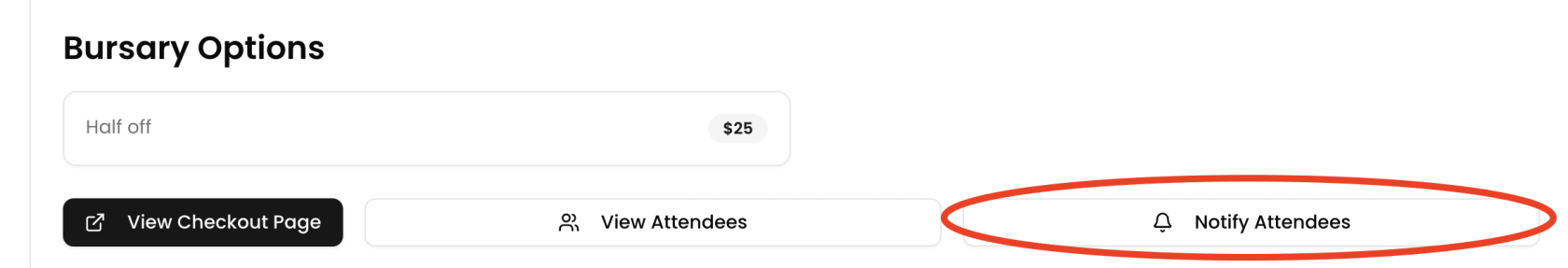 Screenshot 2025-07-30 at 4.25.26 PM.png