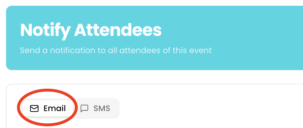 Screenshot 2025-07-30 at 4.26.57 PM.png