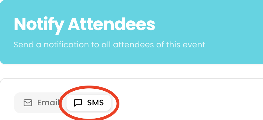 Screenshot 2025-07-30 at 4.27.52 PM.png