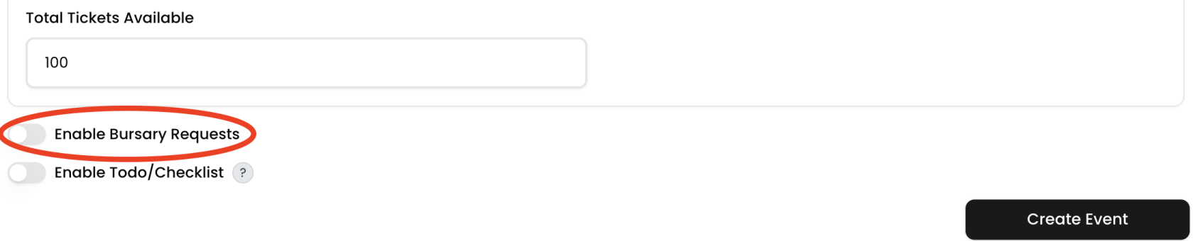 Screenshot 2025-07-30 at 6.03.44 PM.png