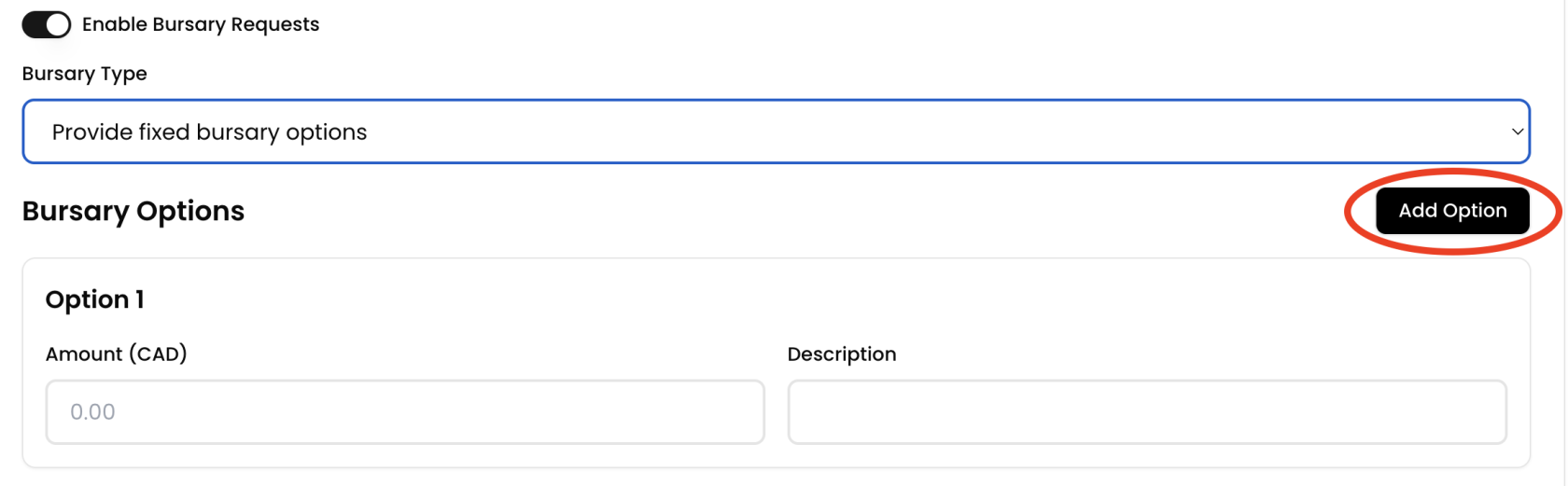 Screenshot 2025-07-30 at 6.05.03 PM.png