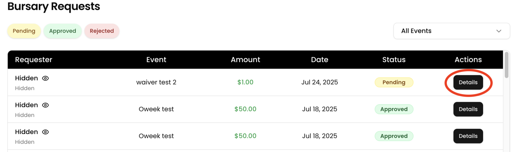 Screenshot 2025-07-30 at 6.13.30 PM.png