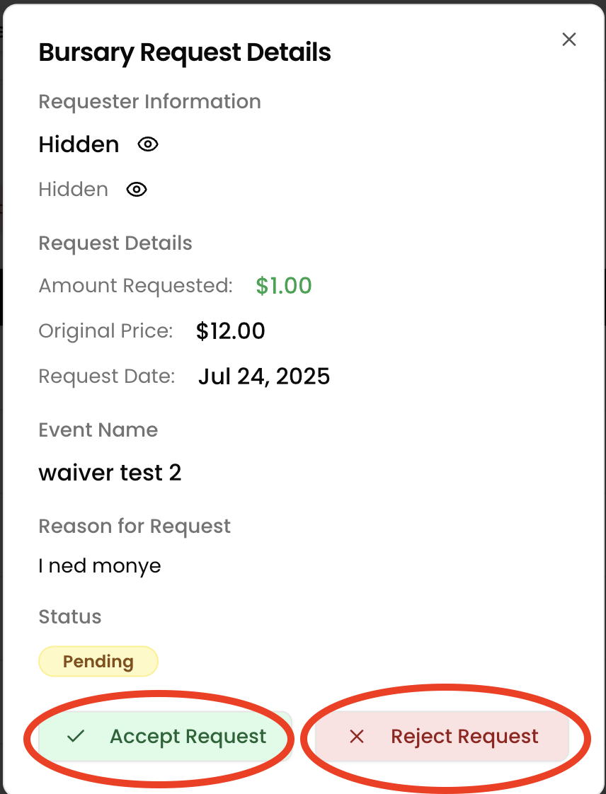 Screenshot 2025-07-30 at 6.15.15 PM.png
