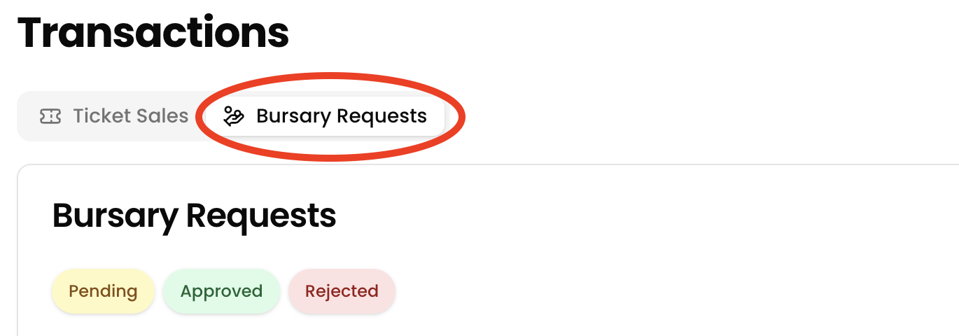 Screenshot 2025-07-30 at 6.16.46 PM.png