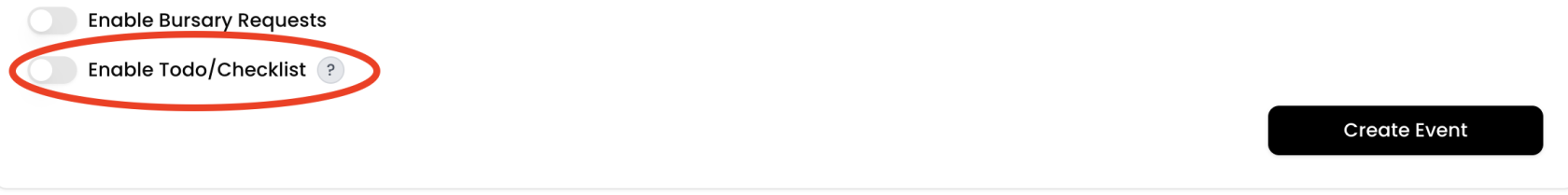 Screenshot 2025-07-30 at 6.36.31 PM.png