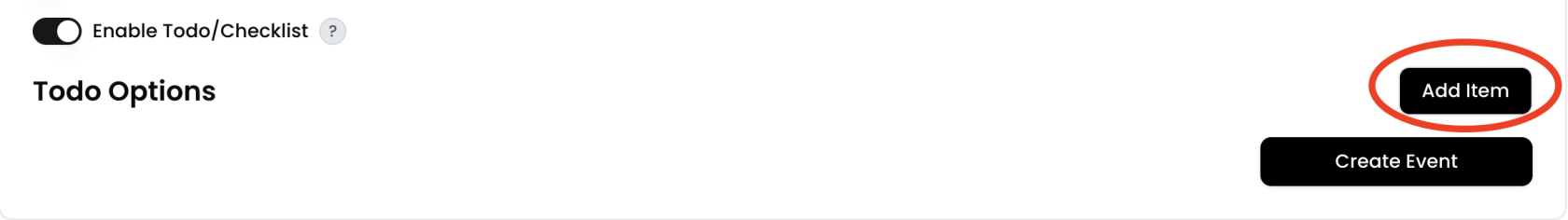 Screenshot 2025-07-30 at 6.37.36 PM.png