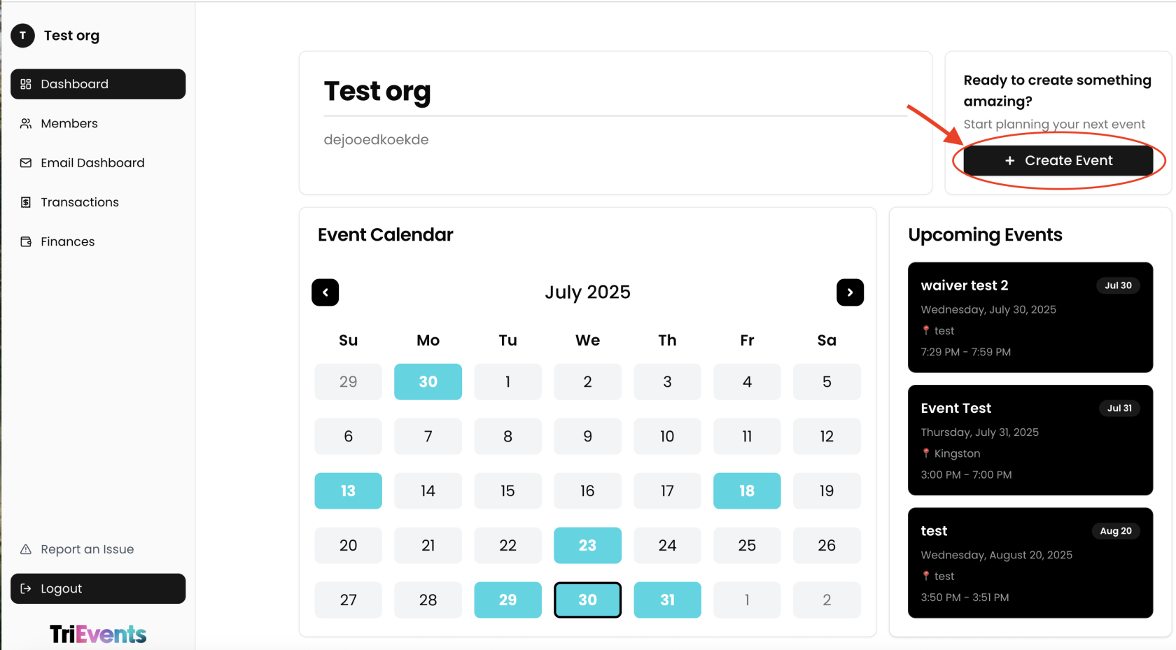 Screenshot 2025-07-30 at 2.46.27 PM.png