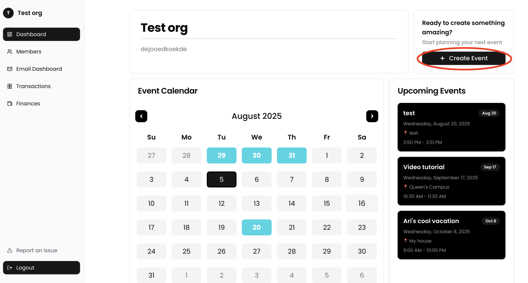 Screenshot 2025-08-05 at 7.18.40 AM.png