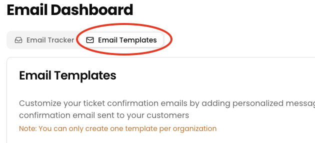 Screenshot 2025-08-02 at 1.35.00 PM.png