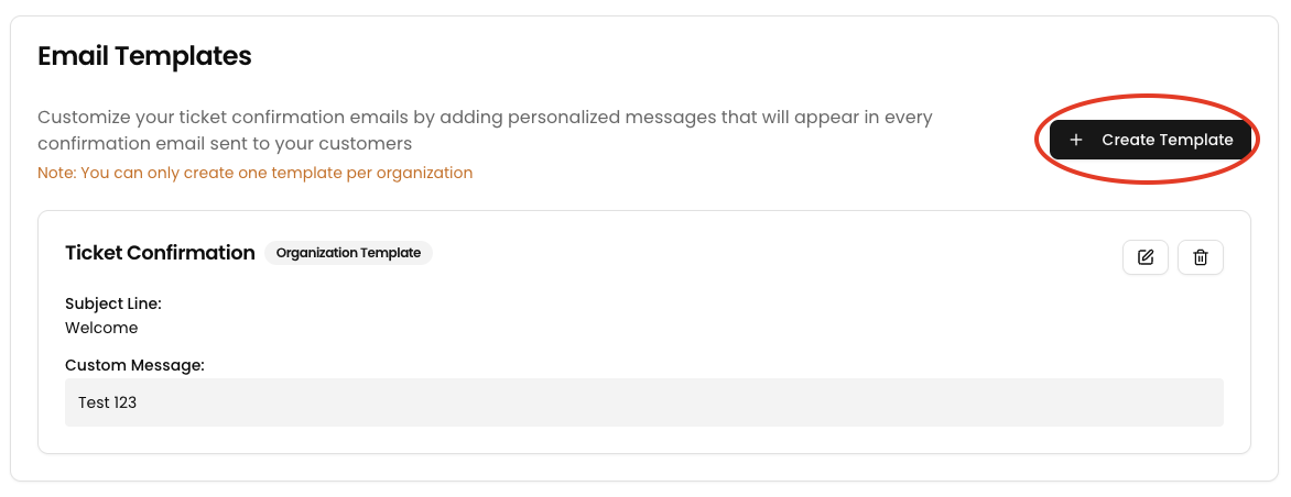 Screenshot 2025-08-02 at 1.36.22 PM.png