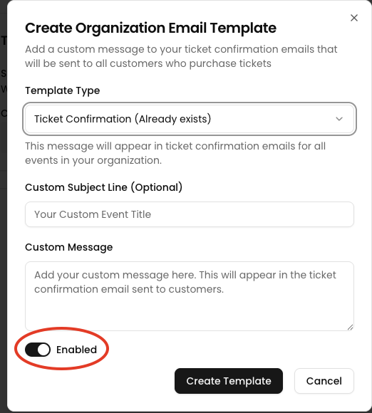 Screenshot 2025-08-02 at 1.38.10 PM.png