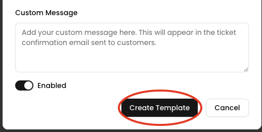 Screenshot 2025-08-02 at 1.39.24 PM.png