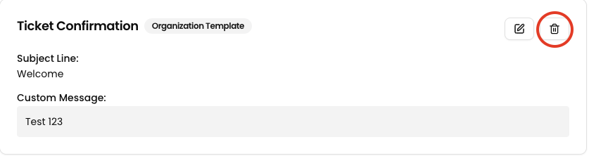 Screenshot 2025-08-02 at 1.41.44 PM.png