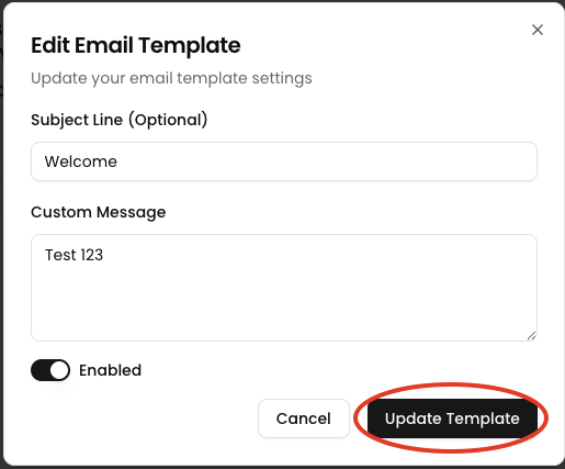 Screenshot 2025-08-02 at 1.44.26 PM.png