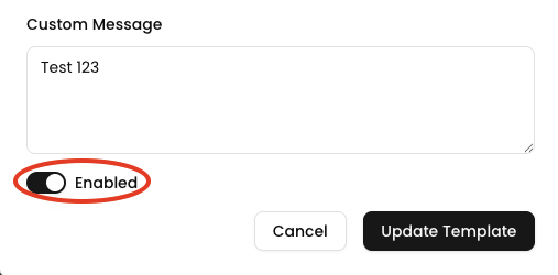 Screenshot 2025-08-02 at 1.45.52 PM.png