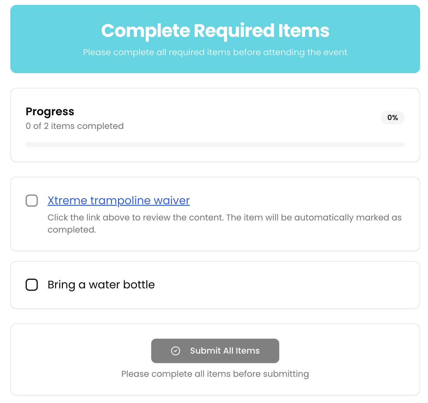 Screenshot 2025-08-02 at 1.56.15 PM.png