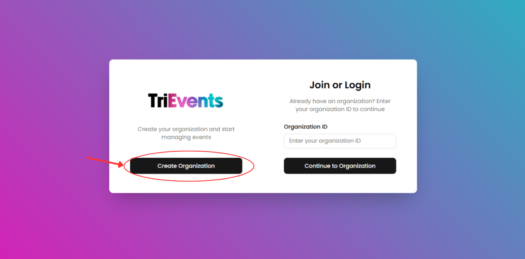 Untitled design (1).png